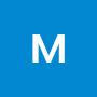 @муроджонумирзаков-д6ч