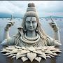 @Mahadev_shorts-k6t