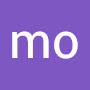 @momo-st7nu