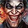 @legion_you_tube