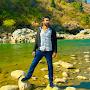 @Shailesh_Yadav_8