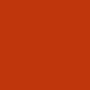 @user-iq3gh1ij6t