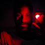 @ikechukwuonyebuchukwu1904