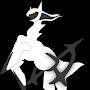 @nice-arceus-x