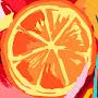 @cold-fresh-orange