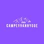 @campervanhygge