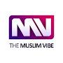 @Themuslimvibe1902