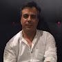 @hamidrezakordestani111