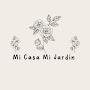 @micasamijardin