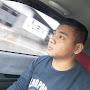 @markangeloflores3769