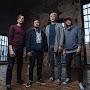 @SPUTNIK_band