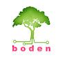 @BodenUatrade