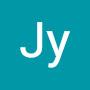 @Jy-qt3ni