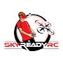 @skyreadyrc5873