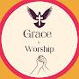 @GraceWorshipTV