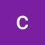 @саулелиснер