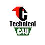 @technicalc4u358