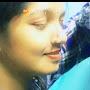 @rajiraj8395