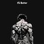 @shenox_edits1989