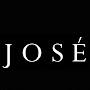 @Jose-sw7zd