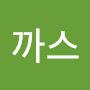 @돈까스-h6i