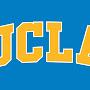 @UCLAPROGRAM