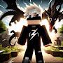 @Craftingandbuildingyt