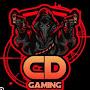 @CDGAMING1223