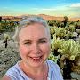 @MarilynCollins-mp3uf