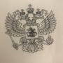 @Vladimir_PutinRUS