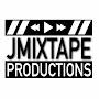 JMixtape Productions
