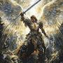 @GodsArmory