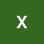 @xpressway2yrskull374