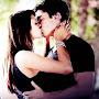 @delena4evertvd267