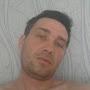 @igormacht2172