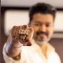 @69.Thalapathi