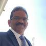 @mohamedsalilmohamedsakhirv2640