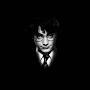 @harrypotterlovers2053