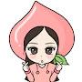 @1oo418