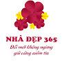 @nhaep3652