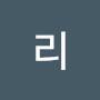 @키모타리