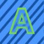 @AYAN1487_YT