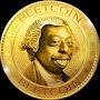 @beetcoin911