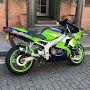 @Jordan_ZX6R