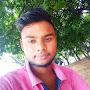 @pratikkumarel-0370