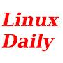 @LinuxDaily