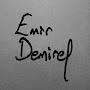 Emir Demirel