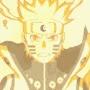 @narutofade5012