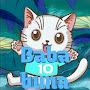 @baba_buna10