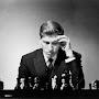 @GMBobbyFischer